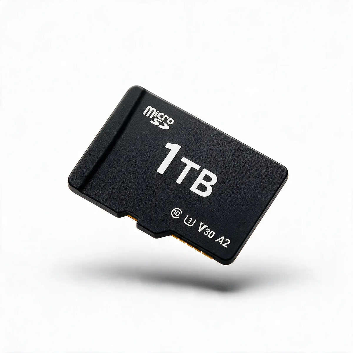 1TB Micro SD Card