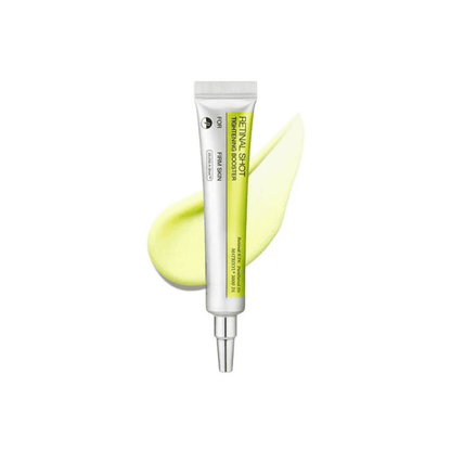 The Vita - A Retinal Shot Tightening Booster (15mL) - Cloffa
