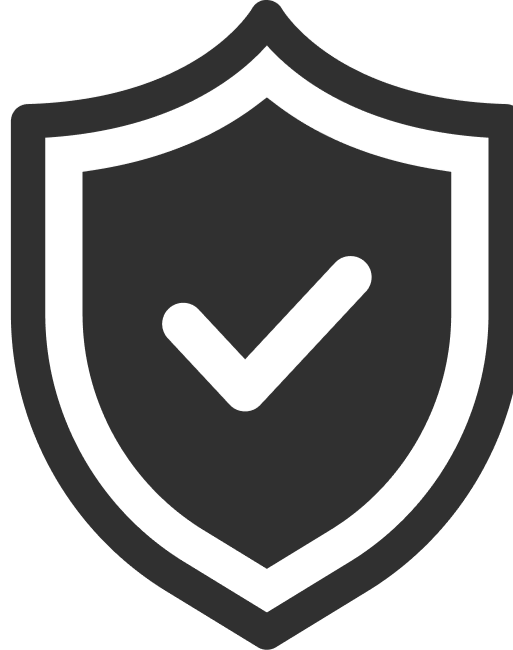 e997c840-823b-49fa-b618-a4300821acb4.png