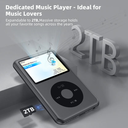 Kestrel Sound™ Classic Media Pod