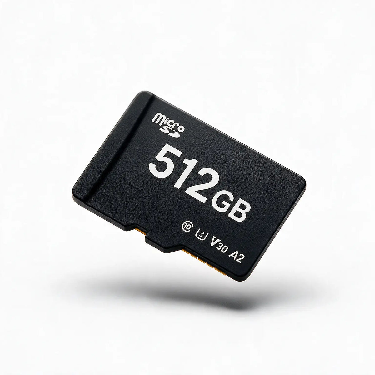 512GB Micro SD Card