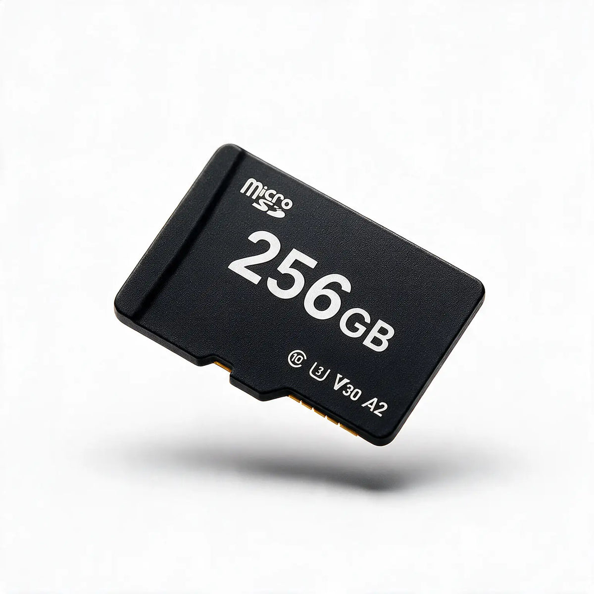 256GB Micro SD Card