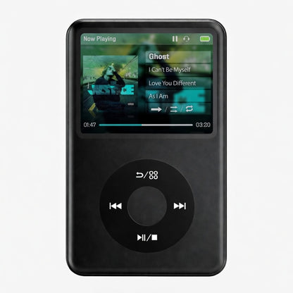 Kestrel Sound™ Classic Media Pod